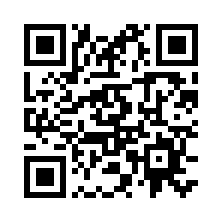 QR Code for 14X9K2dSvvMoGhqpqnusBBJMp62Sf83nZ7