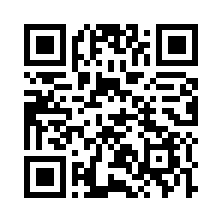 QR Code for 14X9K6dYCy8fcDKmfq7rBNB8Ka7ZykKVMo