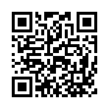 QR Code for 14X9LWnLPr8NHtLnLAFQzhi6tgvBKSyLWL