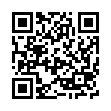 QR Code for 14X9M4kUaTMd669zuKgXzzNUTaGmLiFdFA