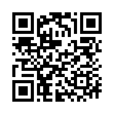 QR Code for 14X9MfdmNrHVvpsXMV75aVKZQo7ZZQ81xJ