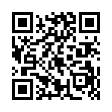 QR Code for 14X9N9bcBuqsTYTiRVPoXTXrirp2nPrisW