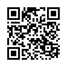 QR Code for 14X9Nt3NLv3HoJHdCwzTfagP2DZadY3enV