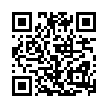 QR Code for 14X9PUtWv8jBvbvZB3gX3uR38eysYmJs2C