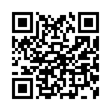QR Code for 14X9PzVd5zjDPECh767DxDVpkAipsSnSp2