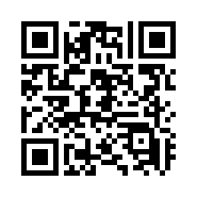 QR Code for 14X9QuaUnNsXuLF9PVd79URi2vNGNK4o5u