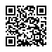 QR Code for 14X9RB4KKaTf2fkqeUcCF2wVWpTAChFUYo