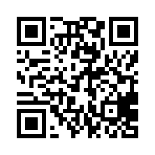 QR Code for 14X9RVs7RVZzTWQibzuXmRxzd66VRvSNvZ