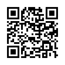 QR Code for 14X9SBV7R2FTrZANKwTRA8s1A4qDFzFCrF