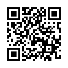 QR Code for 14X9SX9QgFXsq2ub4GG2KyhMjyr5DHAyf5