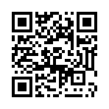QR Code for 14X9TqRk2TMBxaH7FRyvr9CNvAbemoYgD4