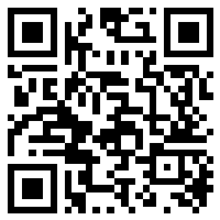 QR Code for 14X9Vw8nhiprCVLW9TWVnjLMPSheqospQs