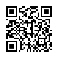 QR Code for 14X9WqZe39s2j3HPFe2USRC5i4ZGBfPLym