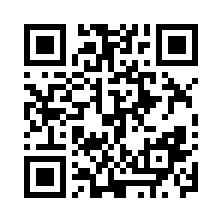 QR Code for 14X9XBv1wpHppZBTg9LZFtAFU6u8b78Y52
