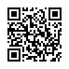 QR Code for 14X9XhuCx8ia16MdSfbvBiUDtvKVDLXQbN