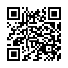 QR Code for 14X9XkJArDHWHCfZAcKuJW49UeSeKZSHJ1