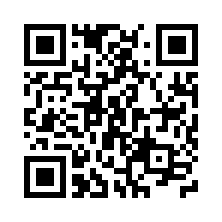 QR Code for 14X9YS2hXfdp8LPPCw7d3M3x5RGzNgYFWJ