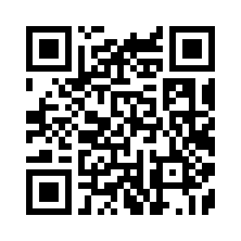 QR Code for 14X9aBZMmC3f8ee89rWRZz5SAABxnp1e2T