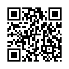 QR Code for 14X9aKoxMdZEcipTPc7aaBrfsDv3VczrX6