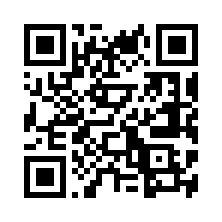 QR Code for 14X9aa8KzfNm1F3QibeuiuQLTwM9KEogWv