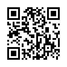 QR Code for 14X9frZD9RsbRHdANQi5VLuXJMQGmt7BvH