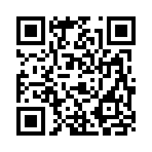 QR Code for 14X9gkPW2nB57jGVjcPEMH5shLDty1DxtV