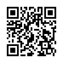 QR Code for 14X9ibK3eC7advZ3ptxSZ6gUMP86maFrkL