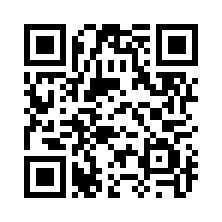 QR Code for 14X9j3EeznXMRZSwfdJazNfhAXSmLBoJkn