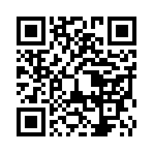 QR Code for 14X9jbEN6UfUuzjYxSod5BgSUTaTEz7nCC