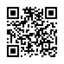 QR Code for 14X9m87QKJCeSrVxWj7ns5Woby6ZfGRoq7