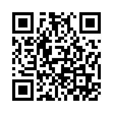 QR Code for 14X9mP2MNcMpBR7AwVARmivDe5cwzjeJeD