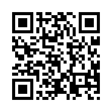 QR Code for 14X9mYoGLBv5WULoCcn7UGKWcvGZE8rK5P