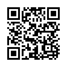 QR Code for 14X9msN7fcphKgp9vwPwA4j6Ci2UFtUdmX