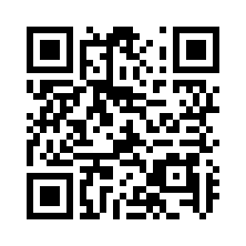 QR Code for 14X9nnQUjbbN5NFVmxcF8PTwvxYxbsz6P1