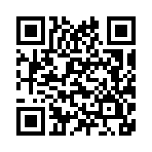 QR Code for 14X9nwYGMcJWDnTeGSJwQCayaaTCddbBoq