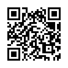 QR Code for 14X9ofdniHXjccG2ofSt4TekRBoPUATm5c