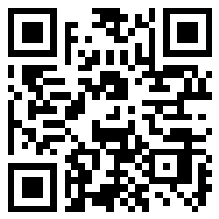 QR Code for 14X9pGuRj9dJbcMMQRVdwSPpqWx9bnDWH5