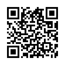 QR Code for 14X9pN8Pht2hkSJdqHJsNJzCotN9eaedS7