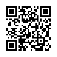 QR Code for 14X9pNQASfv57abKuac9PHCTjQHqV2C2cG
