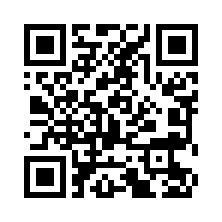 QR Code for 14X9pUb7Xx2n6QwezdCsYLJ2ybBp6eJ6j7