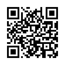 QR Code for 14X9prLFRdNMtV7imQ6T2KU7ev74scry6R