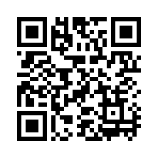 QR Code for 14X9sdH3kwrH8Q4hmMzhk8irKsGYv8SHVB