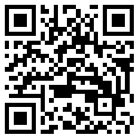 QR Code for 14X9w1Mj2sSEgkZ8bRMbPosyyeMCpPP6X5