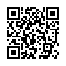 QR Code for 14X9x4wiGeHD811k7MMAinQkfuHSHk2rAH
