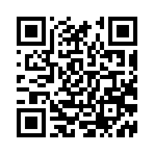 QR Code for 14X9xGbwcypm7c1JLTSL5D45oLenK6coeM