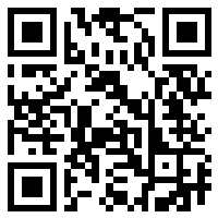 QR Code for 14X9xnpMSHEpX7BZWEWHKhfPuJHjTm37rt
