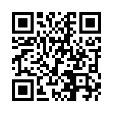 QR Code for 14X9yiTTm6K342xdy7wiNZe5nUTVSPEaMb