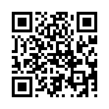 QR Code for 14X9ym8fkCamFmxaNLdsTCeWUqUmvPnP4r
