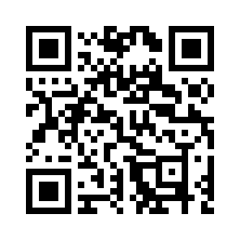QR Code for 14X9yoFGcmEceayWtAykLRN3QYoV1r6jVt