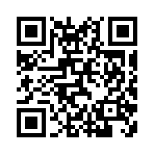 QR Code for 14X9yuRDYmLQvtfC7pqZCK8qtiPFicLFms